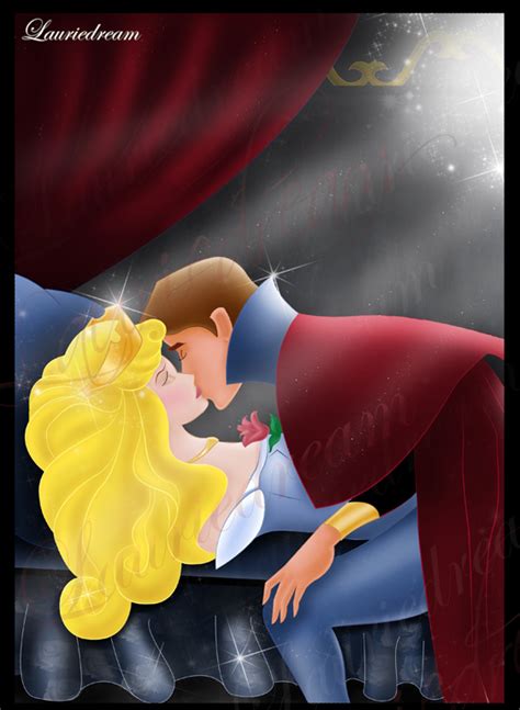 sleeping beauty - Sleeping Beauty Fan Art (32632208) - Fanpop