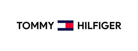 Tommy Hilfiger Vector Art, Icons, and Graphics for Free Download