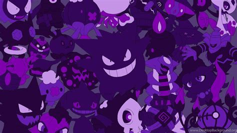 Anime Purple Color Wallpapers - Wallpaper Cave