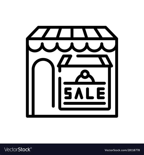 Sell Royalty Free Vector Image - VectorStock