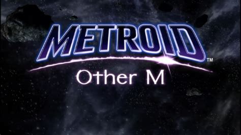 Metroid: Other M 100% Speedrun [WR from 6/03/2018 to 3/02/2019] - YouTube