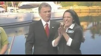 Wheel of Fortune, season 24 (2006-2007) - YouTube