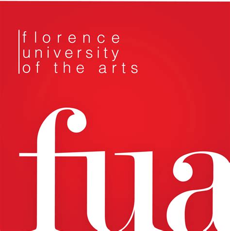 Florence University of the Arts, Italy | Indiana State University