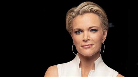 Megyn Kelly’s Plastic Surgery: What Happened to Her?