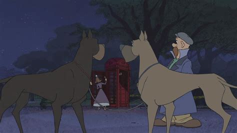 Image - 101-dalmatians-2-disneyscreencaps.com-5444.jpg | Disney Wiki ...