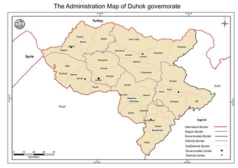 Duhok