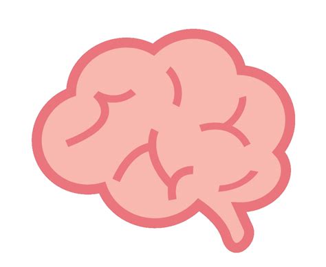 Human brain Cerebrum Clip art - Brain png download - 961*789 - Free Transparent png Download ...