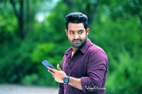 Get Jr Ntr Hd Wallpapers Free Download - Google Wall Fvck