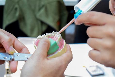 Inlays & Onlays - Step by Step Approach From A to Z - Merimna Institute