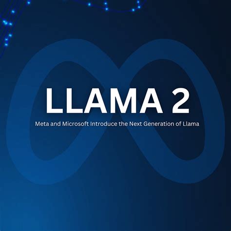 AI for Business: Revolutionising LLM Processing with Llama2