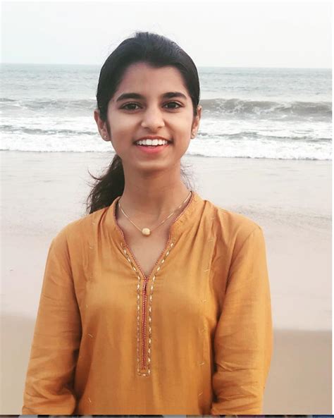 Maithili Thakur Wiki, Age, Family, Boyfreind, Biography , Raising Star & More By Tik Tok WikiBio