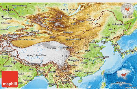 Convert Topographic Map To 3d - Maping Resources