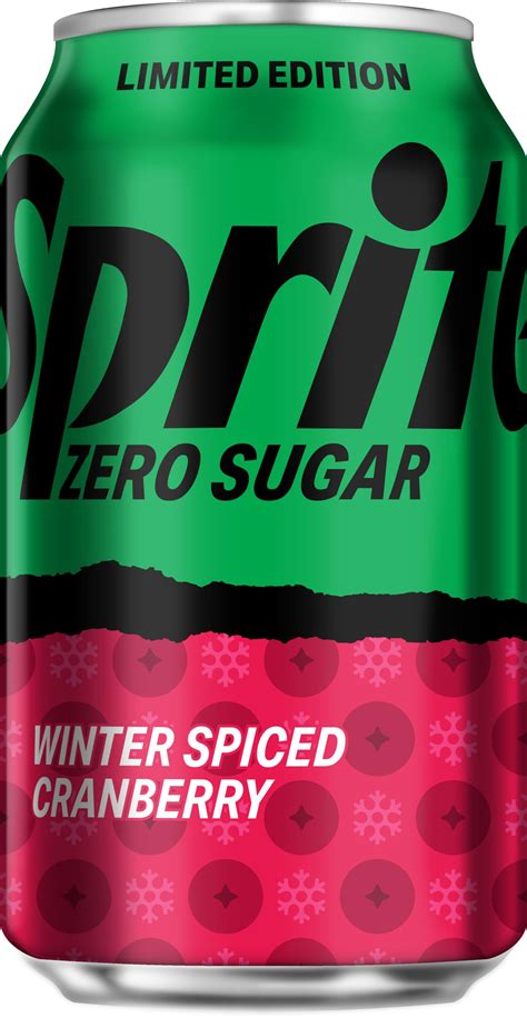 Snapklik.com : Sprite Cranberry Zero Sugar