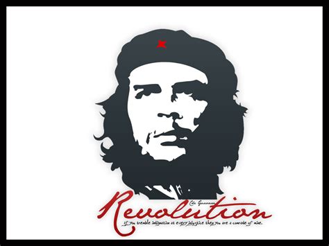 Che Guevara Quotes Wallpapers | leben sprüche zitate