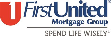 First United Bank Mortgage Group | GHBA