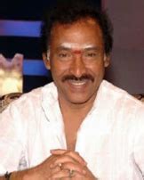 Deva: Age, Photos, Family, Biography, Movies, Wiki & Latest News ...