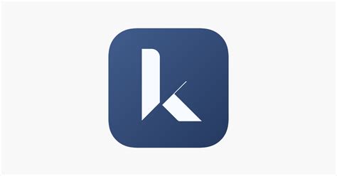 ‎Kapela on the App Store