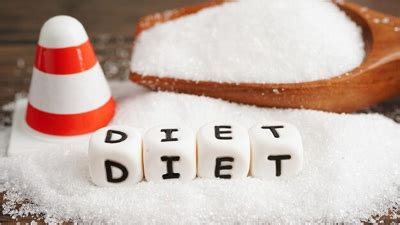 6 Things to Know Before Starting a Low Salt Diet | OnlyMyHealth