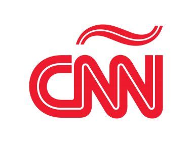 CNN Logo Vector PNG, SVG Free Download - Logowik.com