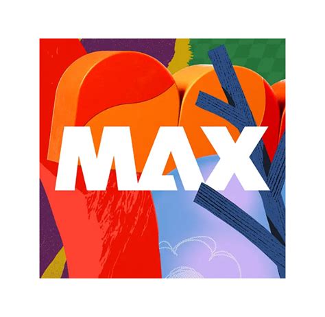 MAX 2023: Creativity at the center | Adobe Blog