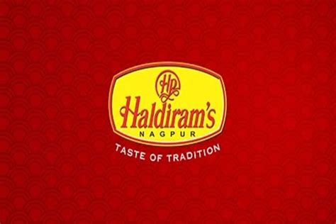 Haldiram Family To Merge Delhi And Nagpur Businesses As They Eye IPO In 18 Months - The Live Nagpur