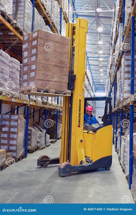 Warehouse Narrow Isle Stock Photos - Free & Royalty-Free Stock Photos ...