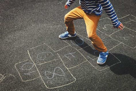 Hopscotch game: Everything you’d want to know!