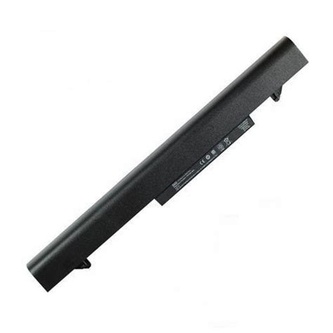 HP 430 G2 laptop battery price in Kenya - VGNET