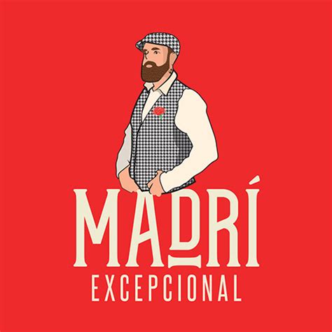 Madri Excepcional Lager 11g | Ale and Beer Supplies