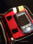 New OmniPod Cases – Update. | The Girl with the Portable Pancreas