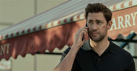 Jack Ryan Season 3: Plot, Cast, Release Date, and Everything Else We Know