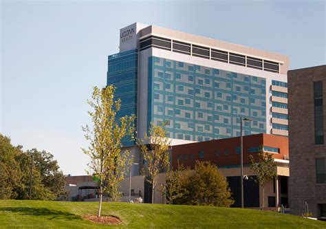 UConn School of Medicine