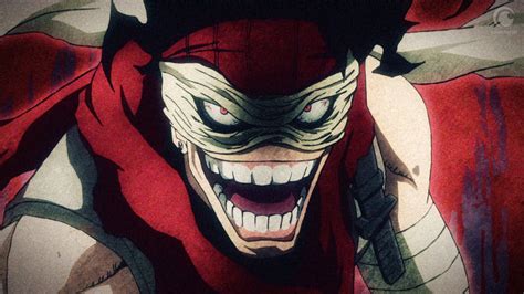 Stain (My Hero Academia) | Villains Wiki | FANDOM powered by Wikia