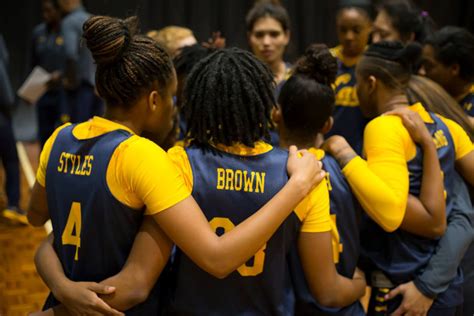 Women’s Basketball 2017-18: A Fan’s Journey - California Golden Blogs