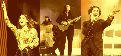 10 Most Anticipated Indie Rock Albums of 2020