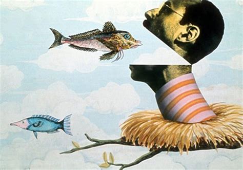 Terry Gilliam's unusual animated collages | Pixartprinting