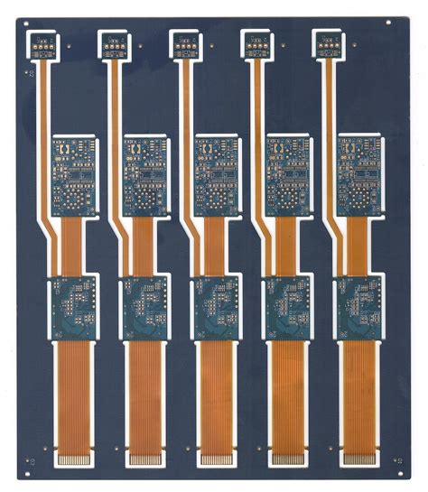 Led Light Circuit Board Manufacturer, Custom Circuit Boards