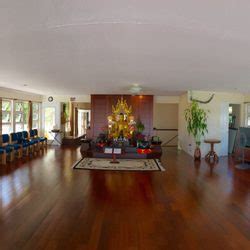 BODHI TREE MEDITATION CENTER - 23 Photos - 654 N Judd St, Honolulu, HI ...