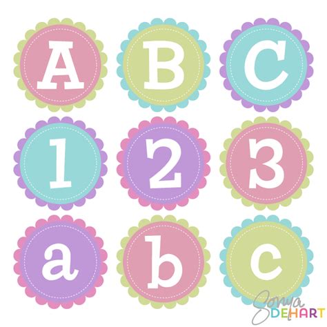 Alphabet Clipart A at GetDrawings | Free download