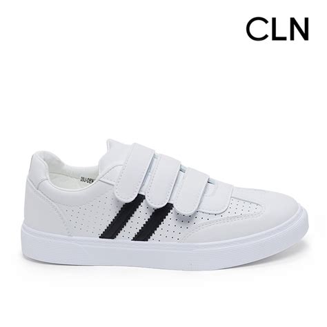 CLN 20J DENALI Sneakers | Shopee Philippines