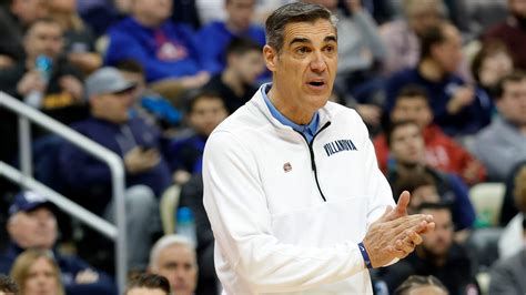 NCAA Tournament men's Sweet 16 coaches rankings for March Madness 2022