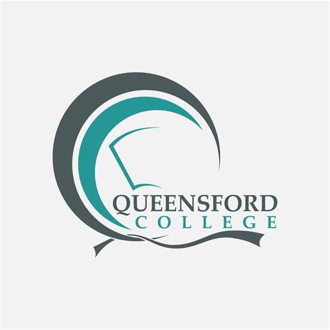 Queensford College RTO 31736