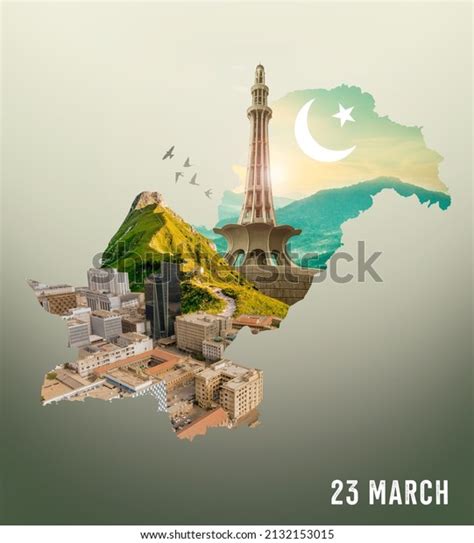 634 Lahore Logo Images, Stock Photos & Vectors | Shutterstock