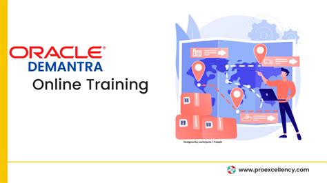 PPT - Oracle demantra online training PowerPoint Presentation, free ...