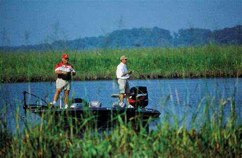 Fishing | Freshwater, Saltwater & Fly Fishing Techniques | Britannica