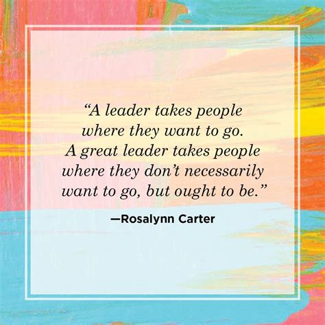 41 Inspiring Leadership Quotes for Every Day