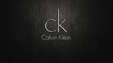 [100+] Calvin Klein Backgrounds | Wallpapers.com