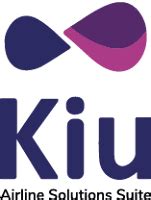 Kiu System Solutions