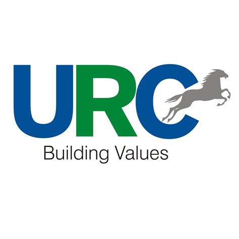 URC Construction Private Limited, Erode | Erode