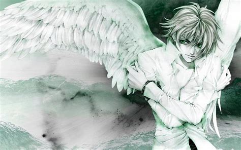 anime-boy-angel